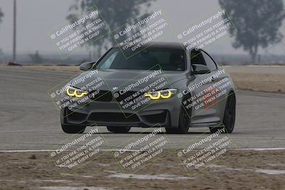 media/Dec-22-2024-Speed Ventures (Sun) [[9b19e525b3]]/Purple/Session 2 (Off Ramp Exit)/